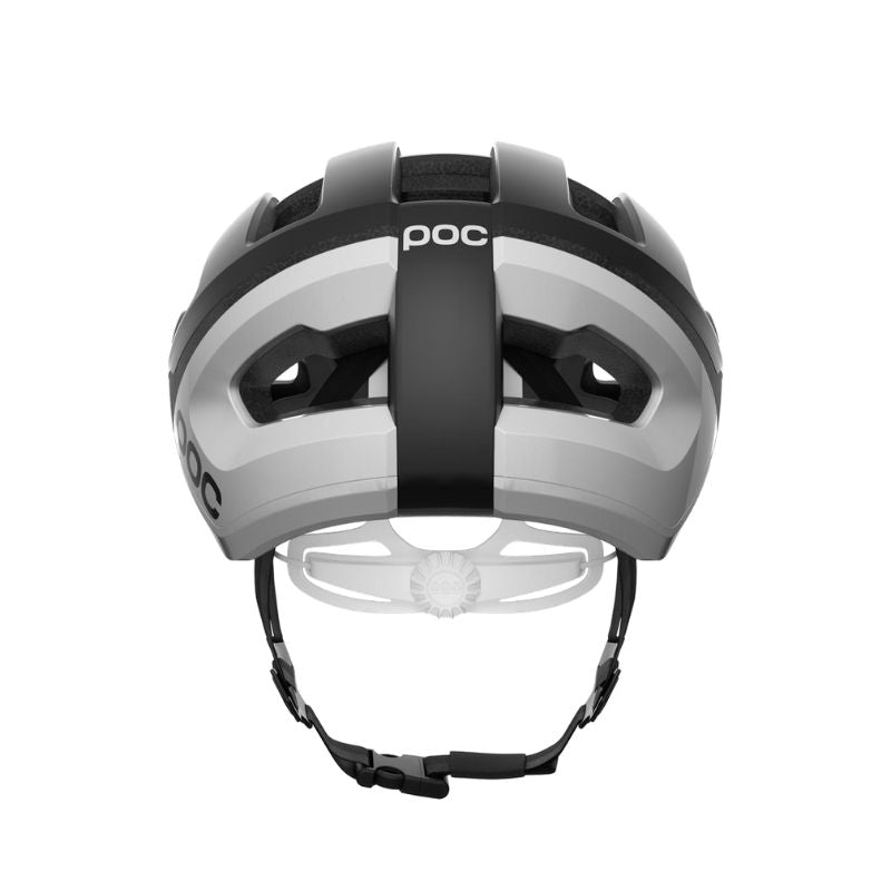 POC Omni Lite WF (Asian Fit)