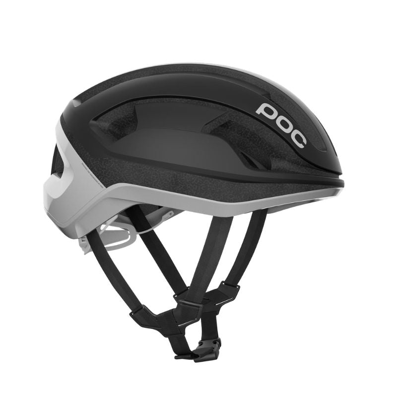 POC Omni Lite WF (Asian Fit)
