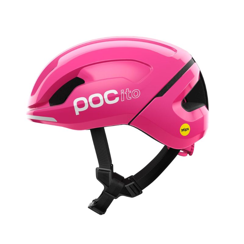 POC POC