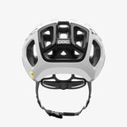 POC Ventral Air WF MIPS - Asian Fit