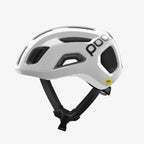 POC Ventral Air WF MIPS - Asian Fit