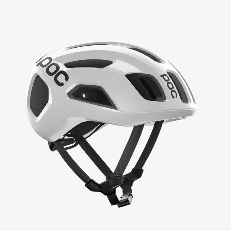 POC Ventral Air WF MIPS - Asian Fit