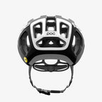 POC Ventral Air WF MIPS - Asian Fit