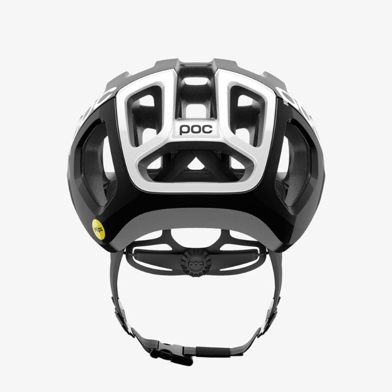 POC Ventral Air WF MIPS - Asian Fit