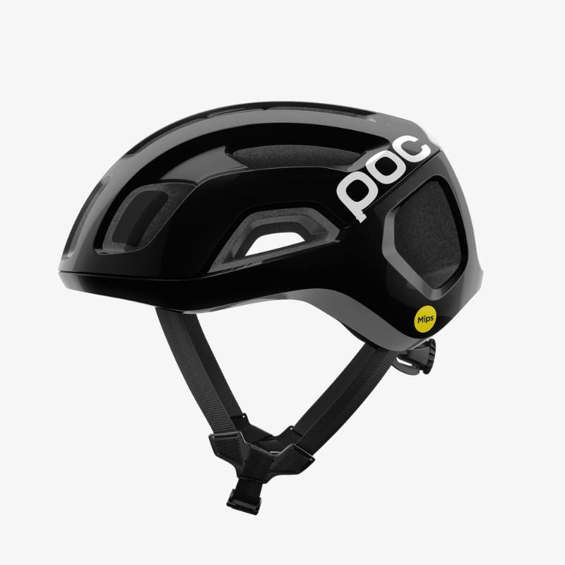 POC Ventral Air WF MIPS - Asian Fit