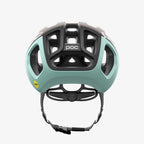 POC Ventral Air WF MIPS - Asian Fit