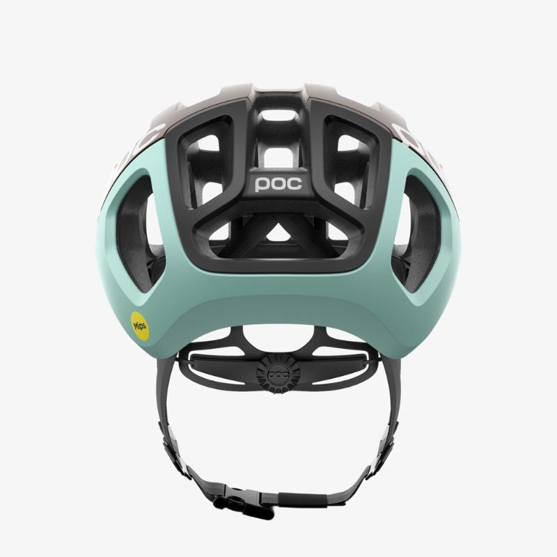 POC Ventral Air WF MIPS - Asian Fit