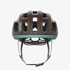 POC Ventral Air WF MIPS - Asian Fit