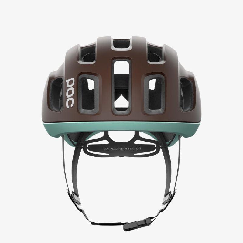 POC Ventral Air WF MIPS - Asian Fit
