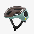 POC Ventral Air WF MIPS - Asian Fit