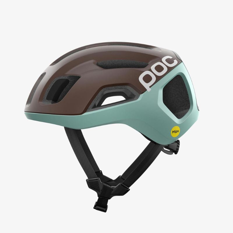 POC Ventral Air WF MIPS - Asian Fit