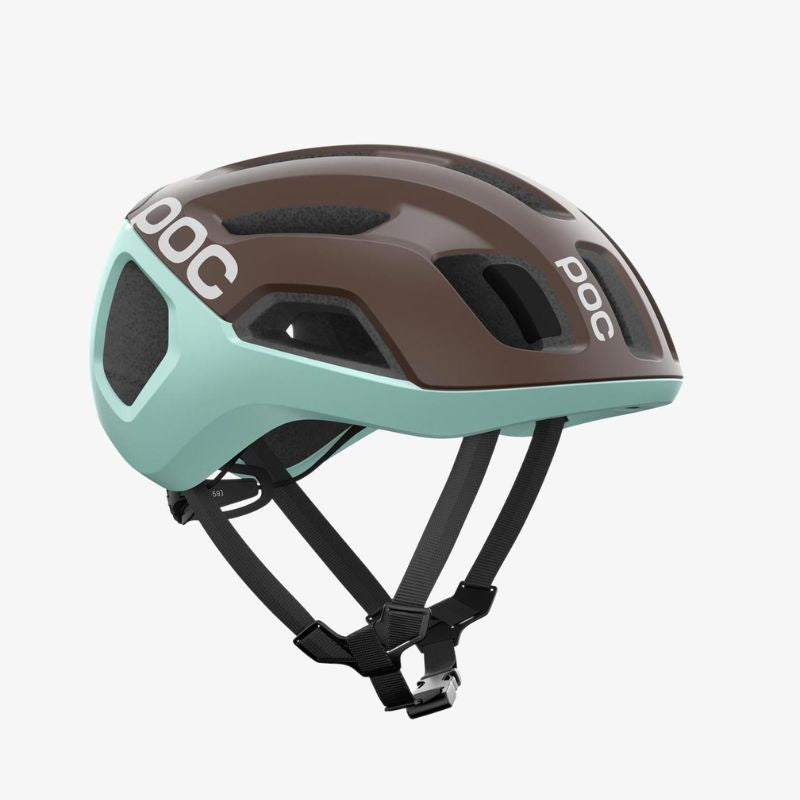 POC Ventral Air WF MIPS - Asian Fit