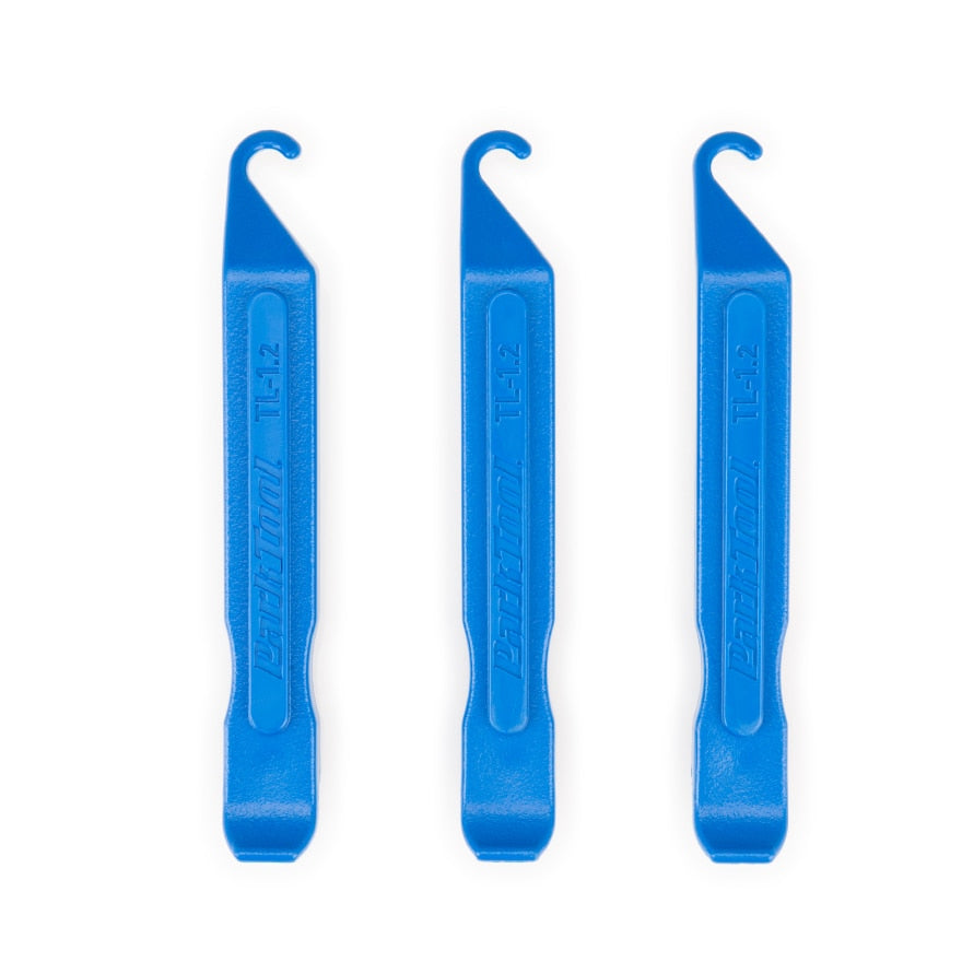 PARKTOOL Tire Lever TL-1.2C