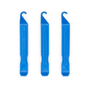 PARKTOOL Tire Lever TL-1.2C
