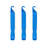 PARKTOOL Tire Lever TL-1.2C