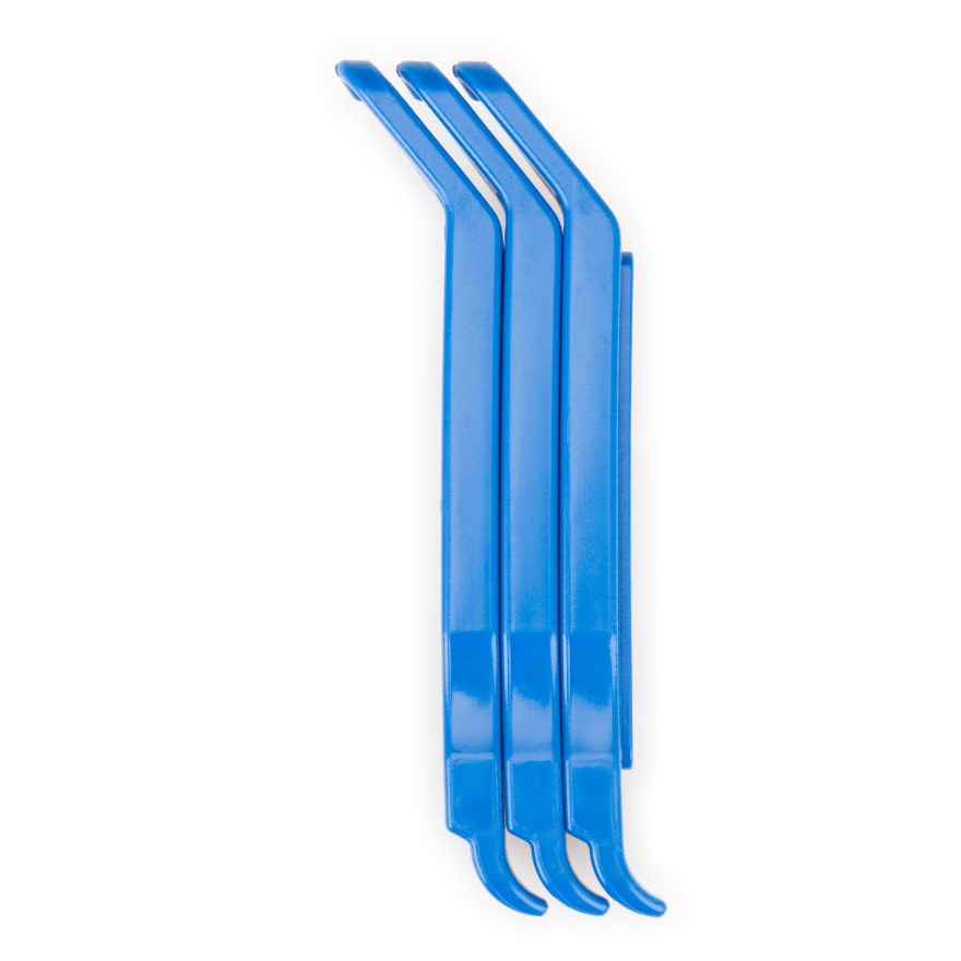 PARKTOOL Tire Lever TL-1.2C