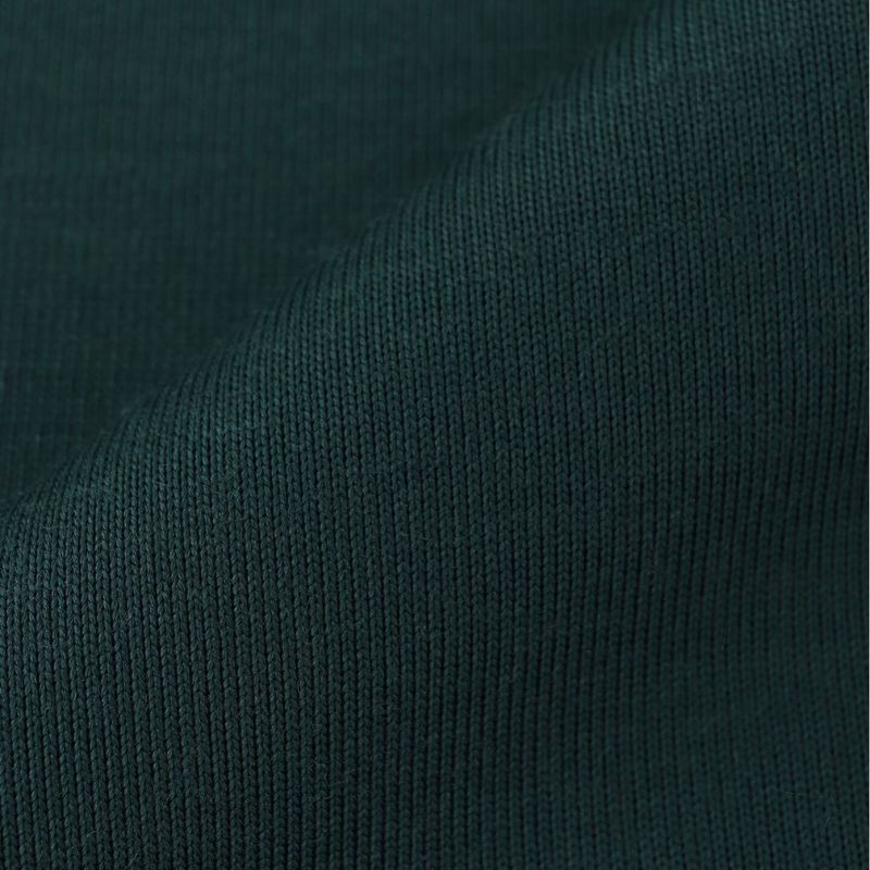 RAL Merino Coolmax L/S Tee V2