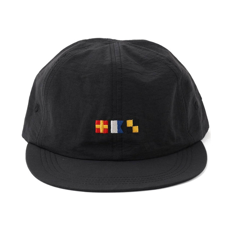 RAL Cap 2026