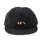 RAL Cap 2026