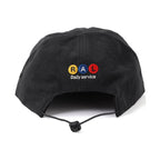 RAL Cap 2026