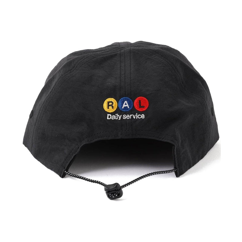 RAL Cap 2026