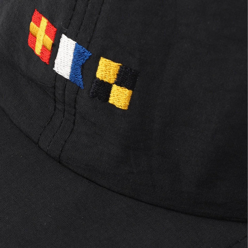 RAL Cap 2026