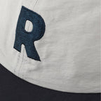 RAL Cap 2026
