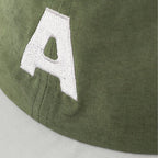 RAL Cap 2026