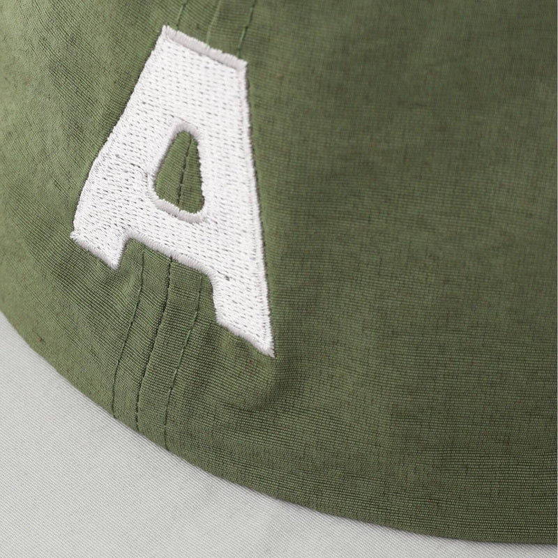 RAL Cap 2026