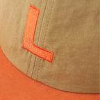 RAL Cap 2026