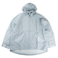RAWLOW MOUNTAIN WORKS Airy Hoodie