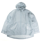 RAWLOW MOUNTAIN WORKS Airy Hoodie