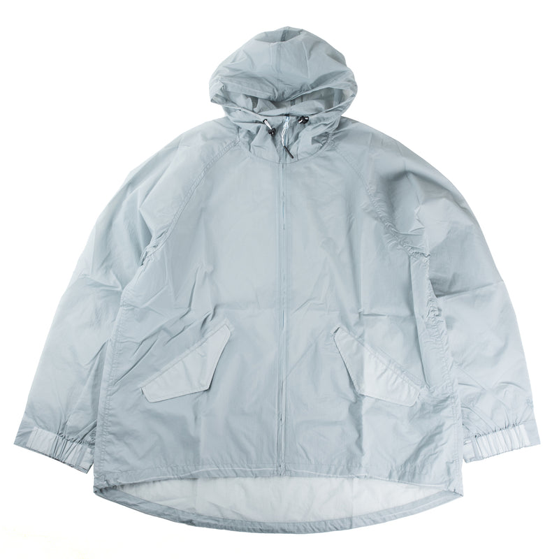 RAWLOW MOUNTAIN WORKS Airy Hoodie
