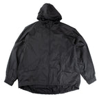 RAWLOW MOUNTAIN WORKS Airy Hoodie