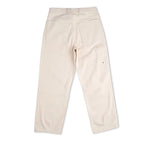 RIPTON Men's Flux Pant