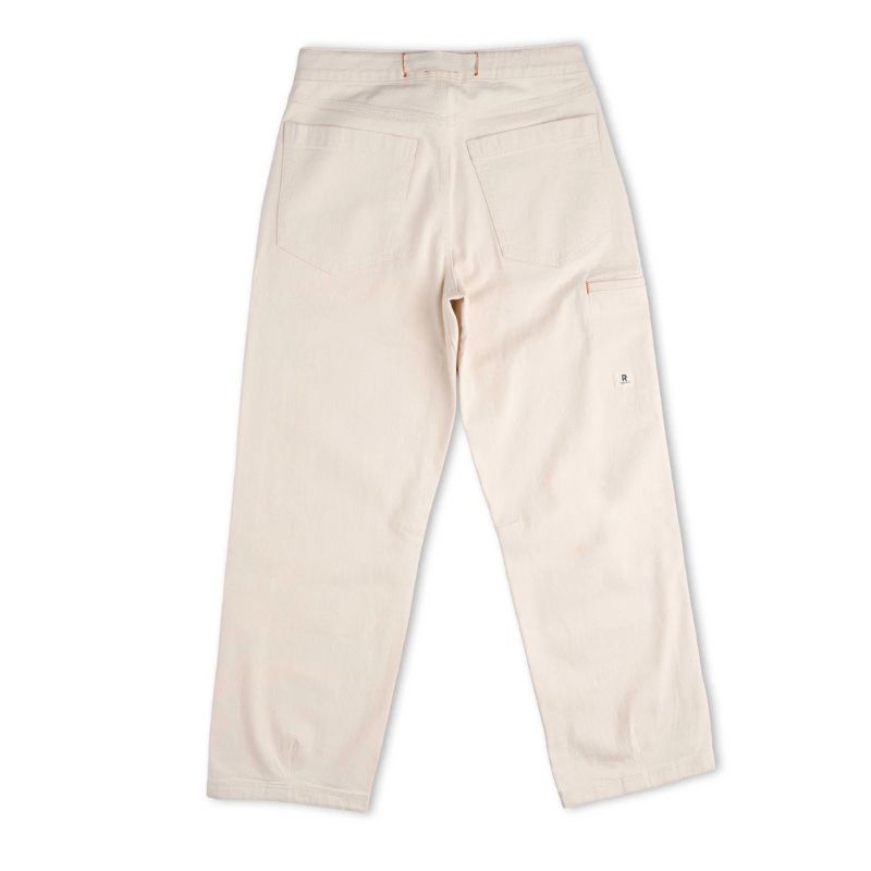 RIPTON Men's Flux Pant
