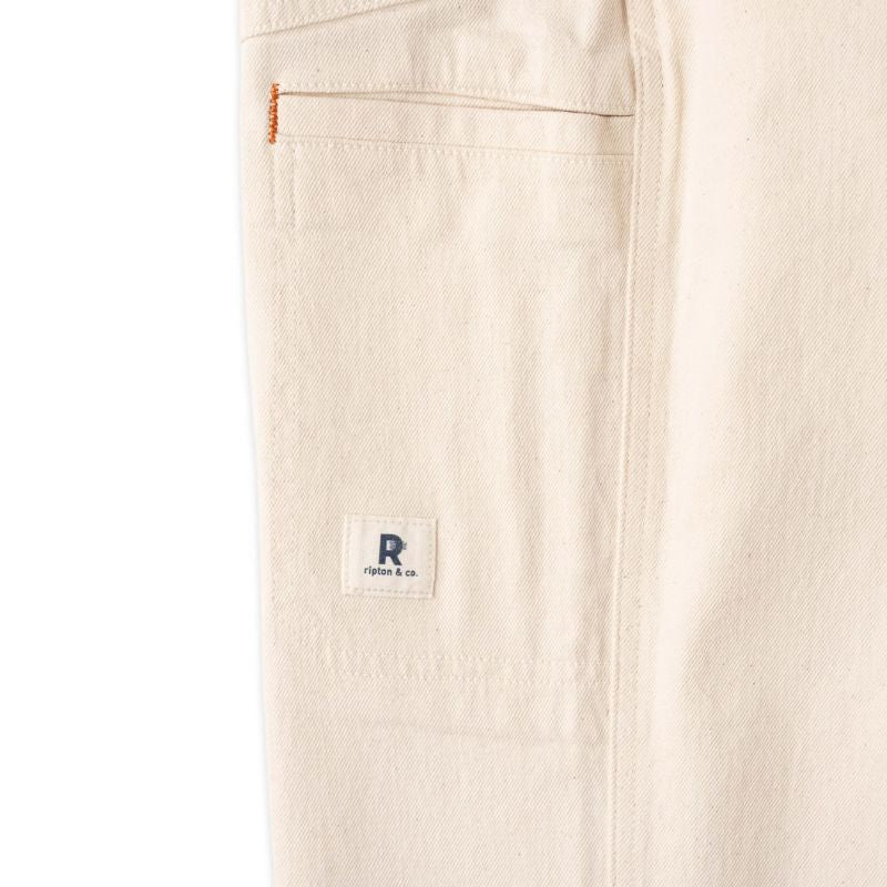 RIPTON Men's Flux Pant