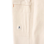 RIPTON Men's Flux Pant