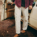 RIPTON Men's Flux Pant