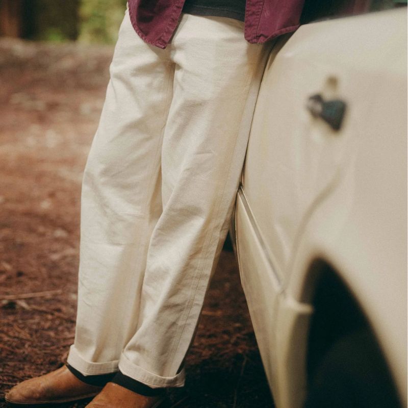 RIPTON Men's Flux Pant