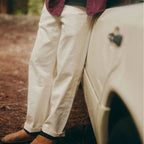 RIPTON Men's Flux Pant