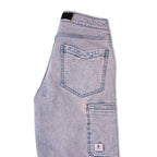 RIPTON Women's Amok Jeans