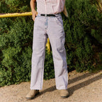 RIPTON Women's Amok Jeans