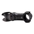 RITCHEY Adjustable 4-Axis Stem