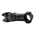RITCHEY Adjustable 4-Axis Stem