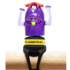 RAINBOW Rainbow Monsters