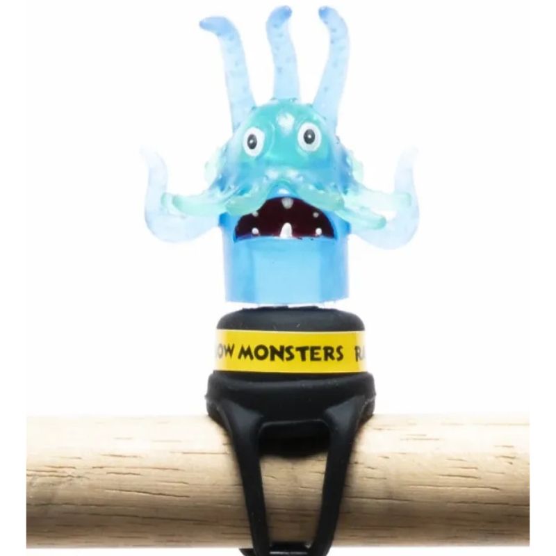 RAINBOW Rainbow Monsters