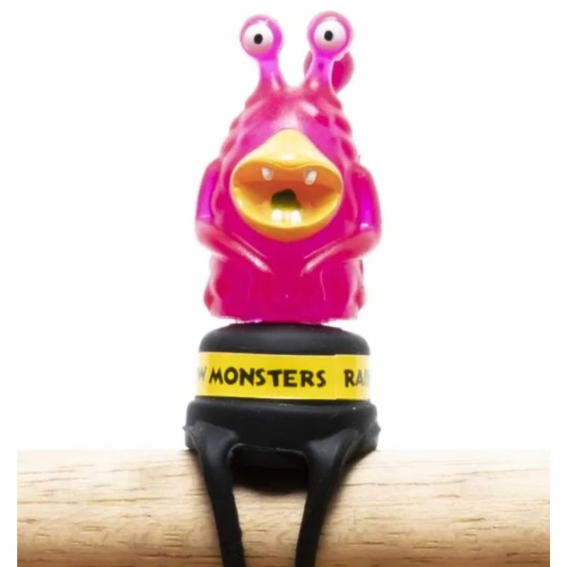 RAINBOW Rainbow Monsters