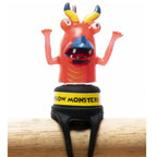 RAINBOW Rainbow Monsters