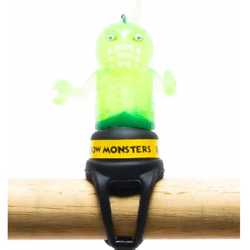 RAINBOW Rainbow Monsters